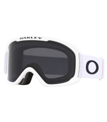 Oakley O-Frame2.0 Pro L Snow Goggle 滑雪鏡 - Mattle White