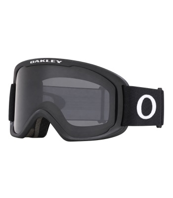 Oakley O Frame 2.0 Pro L  Snow Goggle 滑雪鏡 - Matte Black