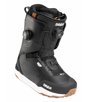 ThirtyTwo Tm-2 Wide Db Snowboard Boots 26/27 雪鞋 - Black