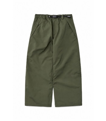 Dimito 26 NEO 2L Pants 滑雪褲 - River Camo