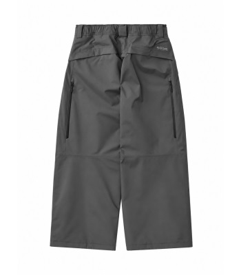 Dimito 26 NEO 2L Pants 滑雪褲 - Shark