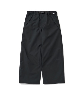 Dimito 26 NEO 2L Pants 滑雪褲 - Abyss