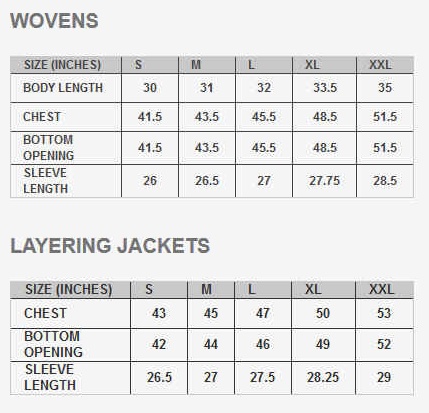 ThirtyTwo Ridelite Base Cold Weather Baselayer Pant - DWR Water Repellent For Snowboarding & Skiing